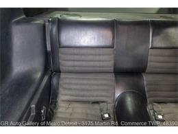 1973 Ford Mustang (CC-2121859) for sale in Kentwood, Michigan