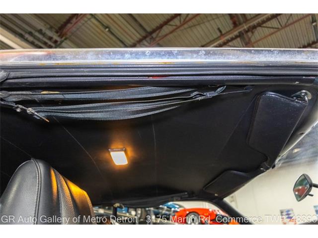 1973 Ford Mustang (CC-2121859) for sale in Kentwood, Michigan