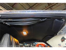 1973 Ford Mustang (CC-2121859) for sale in Kentwood, Michigan
