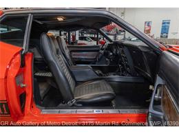1973 Ford Mustang (CC-2121859) for sale in Kentwood, Michigan