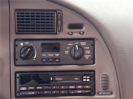 1997 Mercury Cougar XR7 (CC-2120186) for sale in clinton, Oklahoma