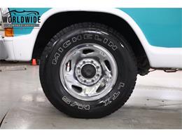1972 Ford F2 (CC-2121860) for sale in Denver , Colorado