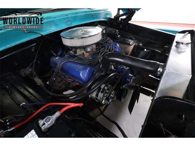 1972 Ford F2 (CC-2121860) for sale in Denver , Colorado