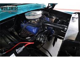 1972 Ford F2 (CC-2121860) for sale in Denver , Colorado