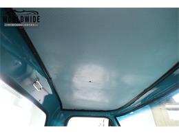 1972 Ford F2 (CC-2121860) for sale in Denver , Colorado