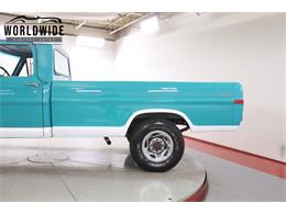 1972 Ford F2 (CC-2121860) for sale in Denver , Colorado