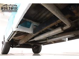 1972 Ford F2 (CC-2121860) for sale in Denver , Colorado