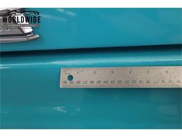 1972 Ford F2 (CC-2121860) for sale in Denver , Colorado