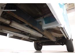 1972 Ford F2 (CC-2121860) for sale in Denver , Colorado