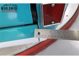 1972 Ford F2 (CC-2121860) for sale in Denver , Colorado