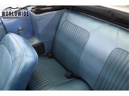 1969 Ford Mustang (CC-2121861) for sale in Denver , Colorado