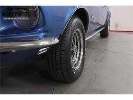 1969 Ford Mustang (CC-2121861) for sale in Denver , Colorado
