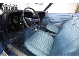 1969 Ford Mustang (CC-2121861) for sale in Denver , Colorado