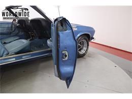 1969 Ford Mustang (CC-2121861) for sale in Denver , Colorado