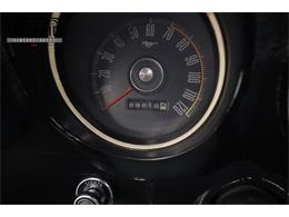 1969 Ford Mustang (CC-2121861) for sale in Denver , Colorado