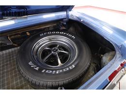 1969 Ford Mustang (CC-2121861) for sale in Denver , Colorado