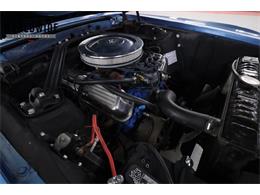 1969 Ford Mustang (CC-2121861) for sale in Denver , Colorado