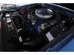 1969 Ford Mustang (CC-2121861) for sale in Denver , Colorado