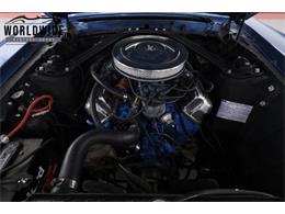 1969 Ford Mustang (CC-2121861) for sale in Denver , Colorado