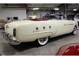 1951 Packard 250 (CC-2121862) for sale in Kentwood, Michigan