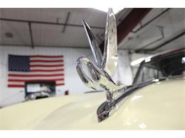 1951 Packard 250 (CC-2121862) for sale in Kentwood, Michigan