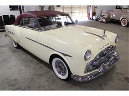 1951 Packard 250 (CC-2121862) for sale in Kentwood, Michigan