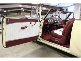 1951 Packard 250 (CC-2121862) for sale in Kentwood, Michigan