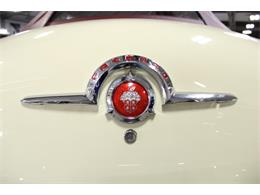 1951 Packard 250 (CC-2121862) for sale in Kentwood, Michigan