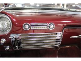 1951 Packard 250 (CC-2121862) for sale in Kentwood, Michigan