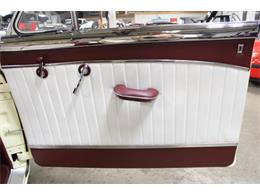 1951 Packard 250 (CC-2121862) for sale in Kentwood, Michigan