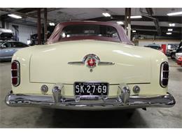 1951 Packard 250 (CC-2121862) for sale in Kentwood, Michigan
