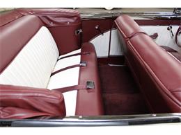 1951 Packard 250 (CC-2121862) for sale in Kentwood, Michigan