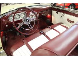 1951 Packard 250 (CC-2121862) for sale in Kentwood, Michigan