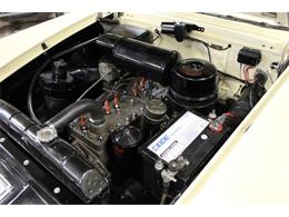 1951 Packard 250 (CC-2121862) for sale in Kentwood, Michigan