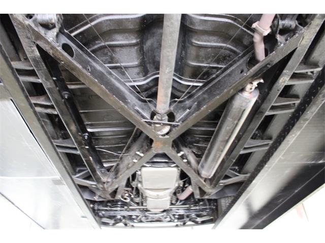 1951 Packard 250 (CC-2121862) for sale in Kentwood, Michigan