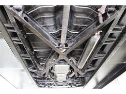 1951 Packard 250 (CC-2121862) for sale in Kentwood, Michigan