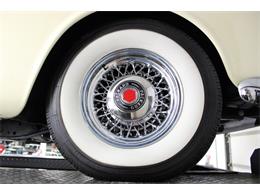 1951 Packard 250 (CC-2121862) for sale in Kentwood, Michigan