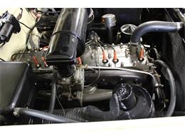 1951 Packard 250 (CC-2121862) for sale in Kentwood, Michigan