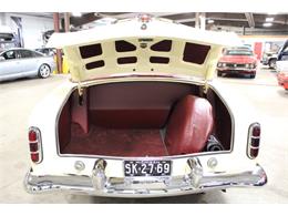 1951 Packard 250 (CC-2121862) for sale in Kentwood, Michigan