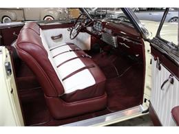1951 Packard 250 (CC-2121862) for sale in Kentwood, Michigan