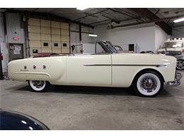 1951 Packard 250 (CC-2121862) for sale in Kentwood, Michigan