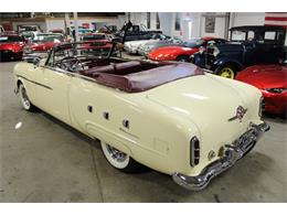 1951 Packard 250 (CC-2121862) for sale in Kentwood, Michigan