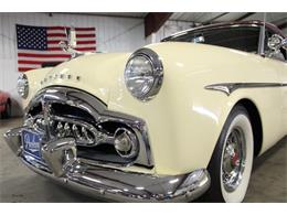 1951 Packard 250 (CC-2121862) for sale in Kentwood, Michigan