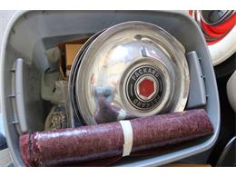 1951 Packard 250 (CC-2121862) for sale in Kentwood, Michigan