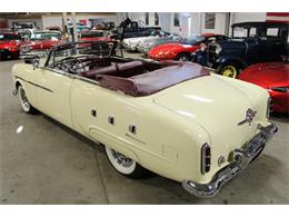 1951 Packard 250 (CC-2121862) for sale in Kentwood, Michigan