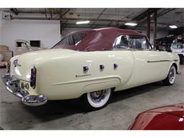 1951 Packard 250 (CC-2121862) for sale in Kentwood, Michigan