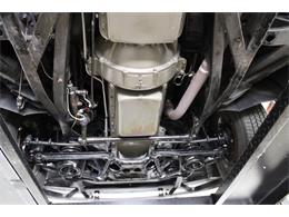 1951 Packard 250 (CC-2121862) for sale in Kentwood, Michigan