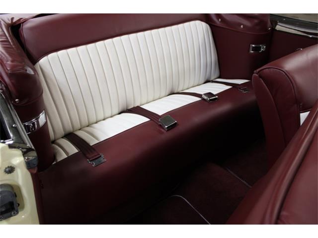 1951 Packard 250 (CC-2121862) for sale in Kentwood, Michigan