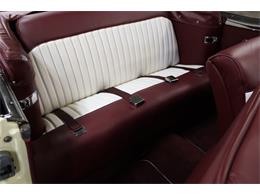 1951 Packard 250 (CC-2121862) for sale in Kentwood, Michigan