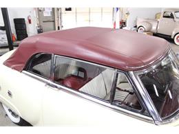 1951 Packard 250 (CC-2121862) for sale in Kentwood, Michigan